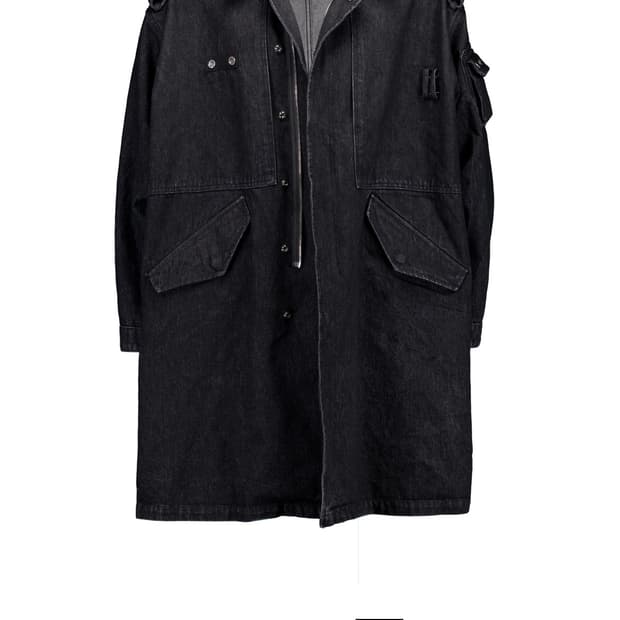 포그 서비스 (구매)