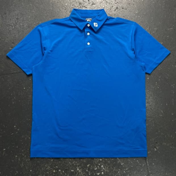 105 풋조이 카라티