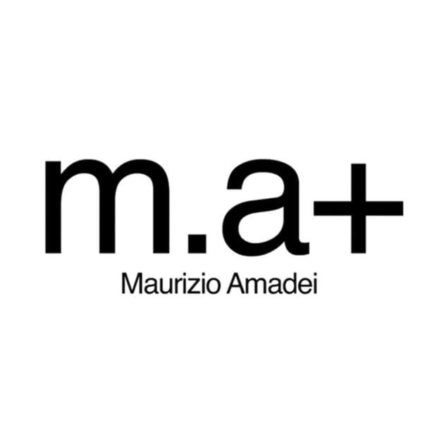 M.A+ 모든 제품 구매합니다