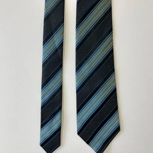 Ck(켈빈클라인)넥타이