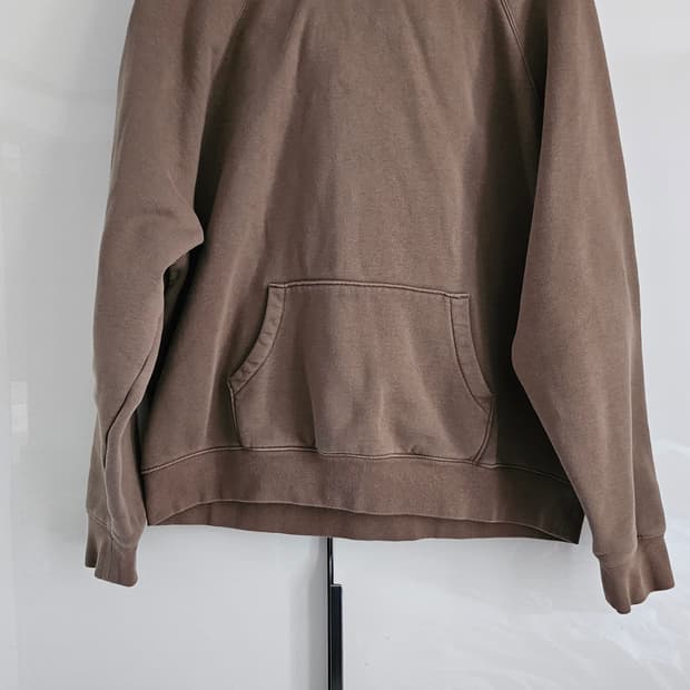 Fear of God Essentials ESSENTIALS 후드 팬츠