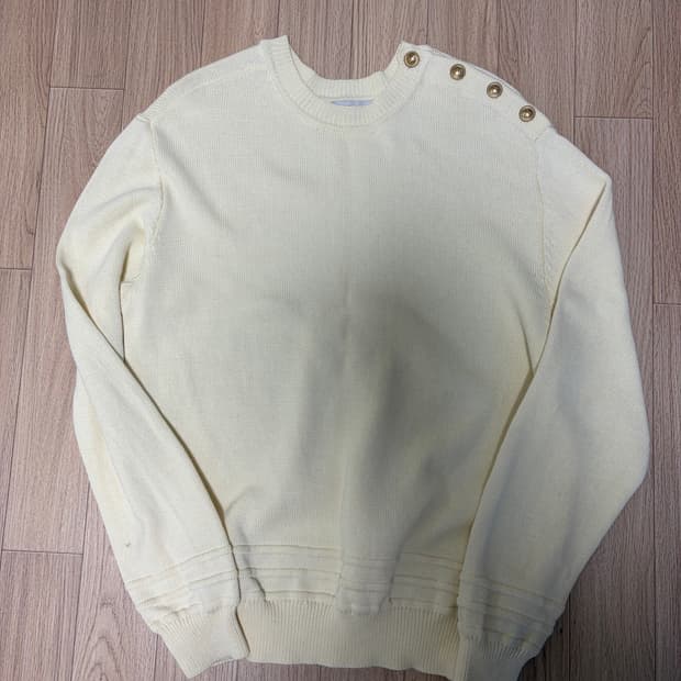 노이어 니트[48]