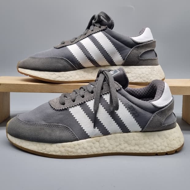 아디다스 i-5923 여성운동화240