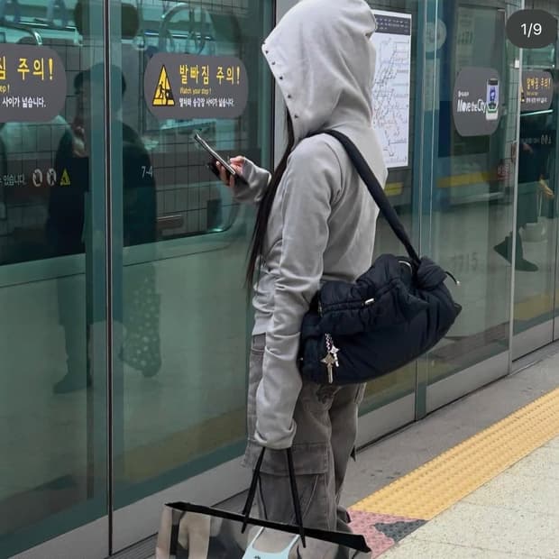 Yeel (구 leey)