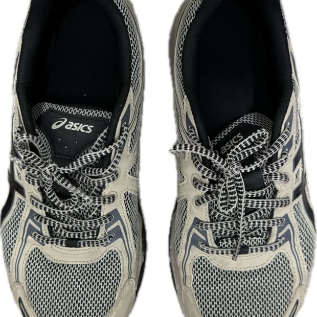 아식스 젤 벤처6 (265)