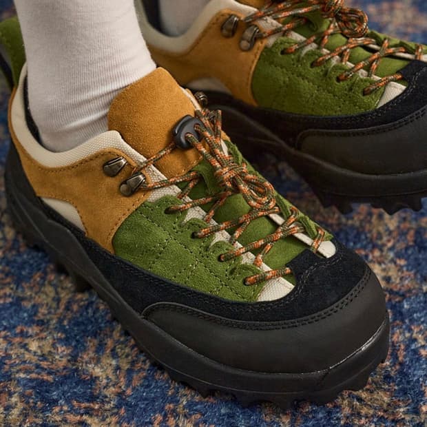 조셉트 JOSEPHT brito green