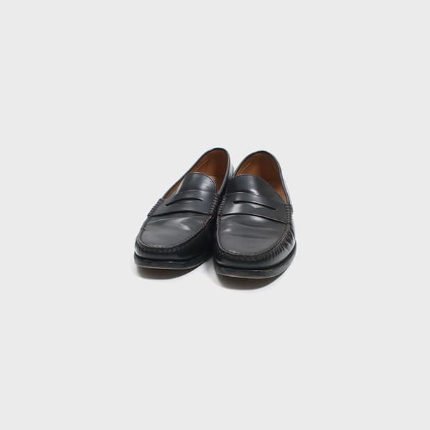TOD’S