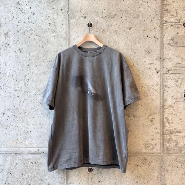 [3] 이슈띵즈 26ss type 108 반팔