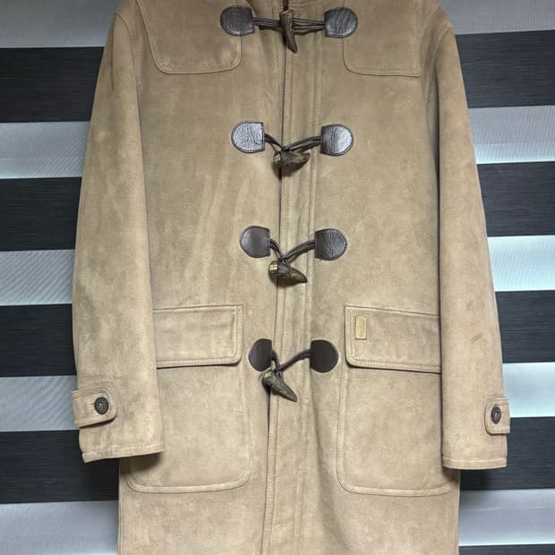 리바이스 레드탭