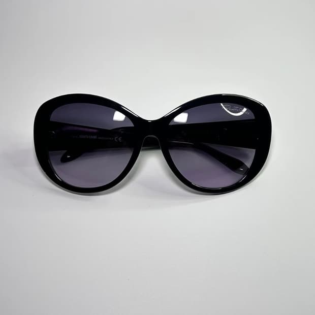 Roberto Cavalli Vintage Sunglasses