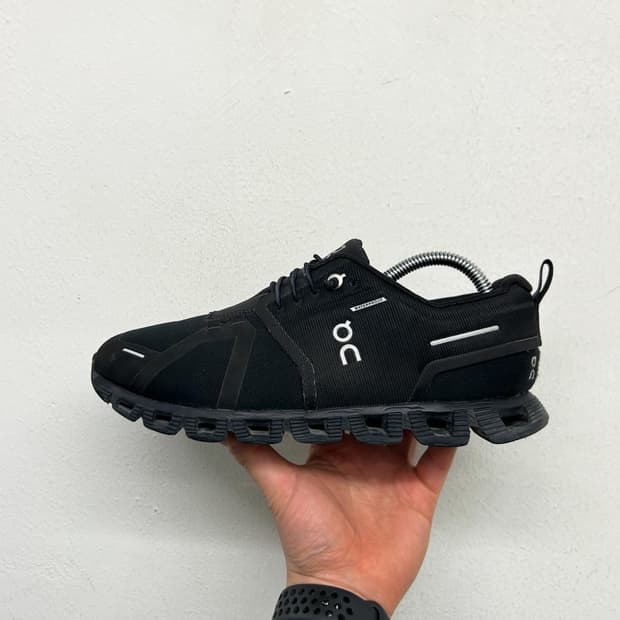 온러닝 클라우드 255