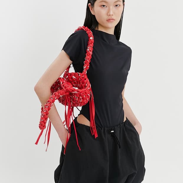세이스라 바디수트 블랙
