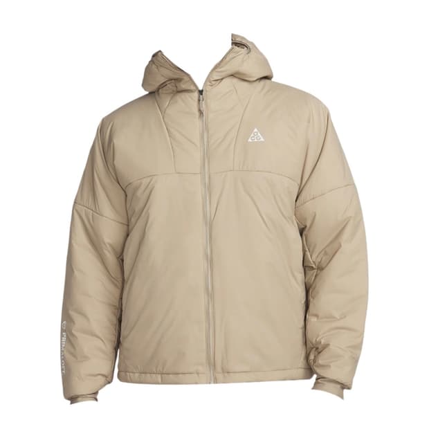 나이키 ACG 써마핏 ADV 로프 드 도프 자켓