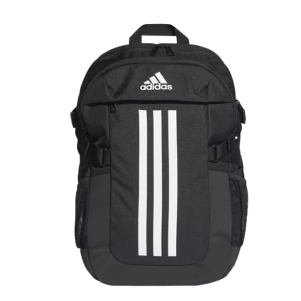 아디다스 프라임 리프트 백팩