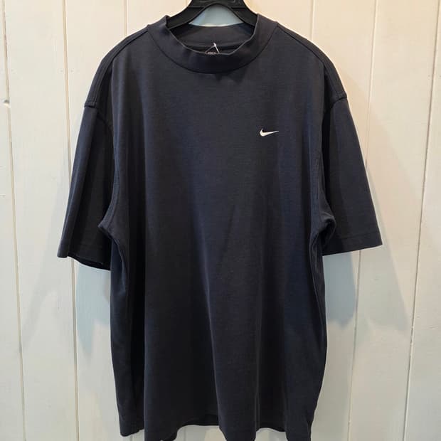 NIKE 나이키 반팔티 (기본)