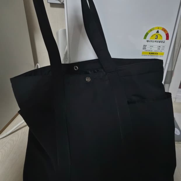 룰루레몬 데일리 멀티 포켓