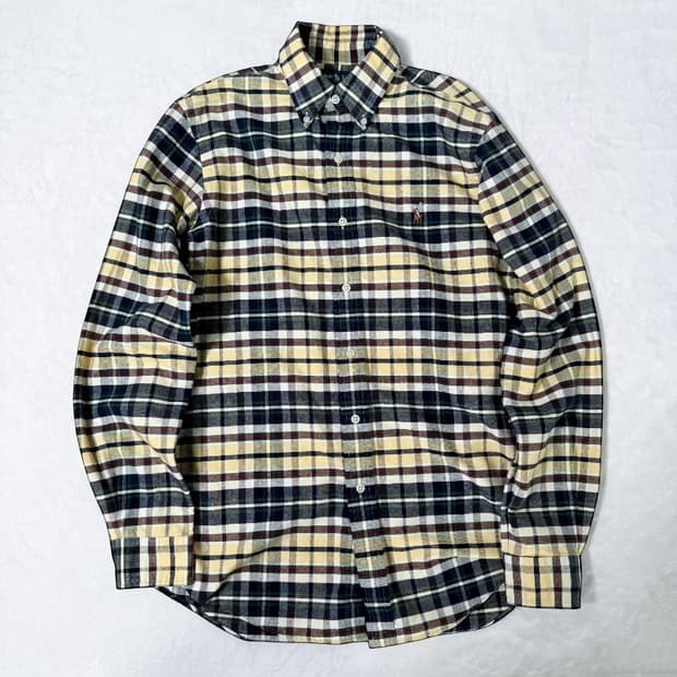  폴로 랄프로렌 셔츠