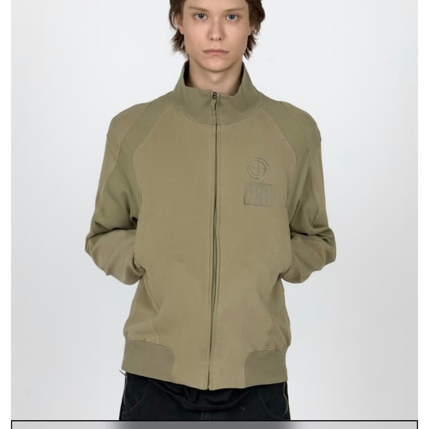 (구매)m사이즈 구매합니다