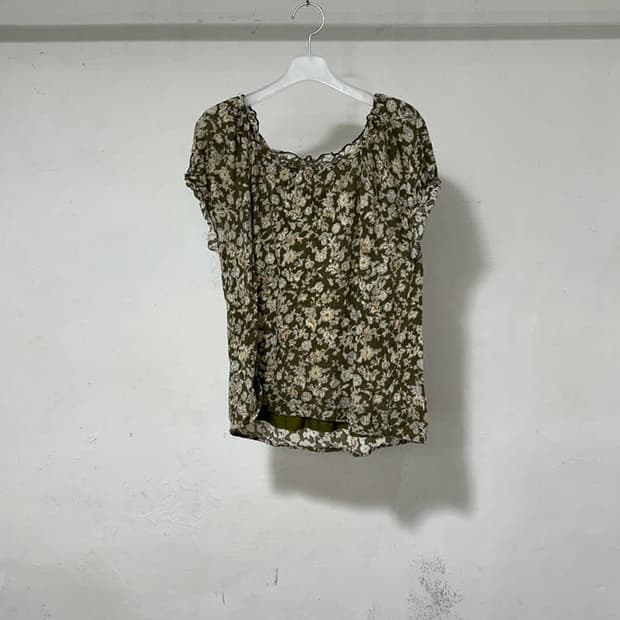 vtg top