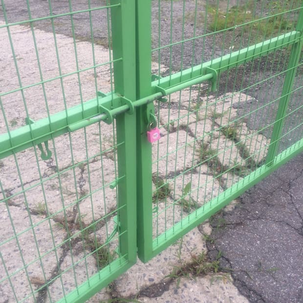 allopalo 님 개인 결제창