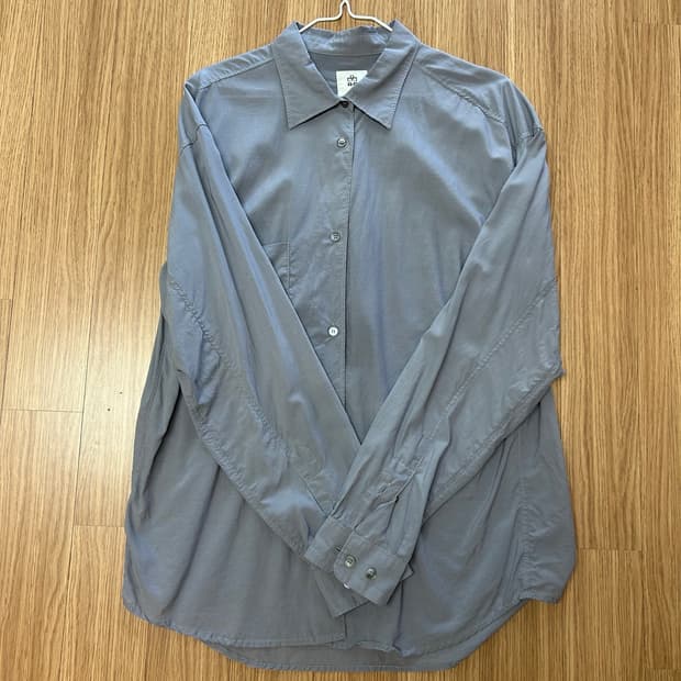 폴리테루 텐코 미블그 2