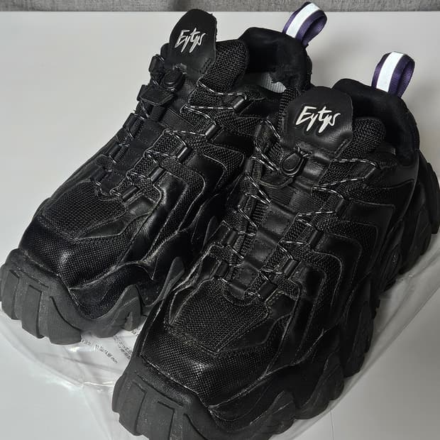 이티스 할로 40사이즈