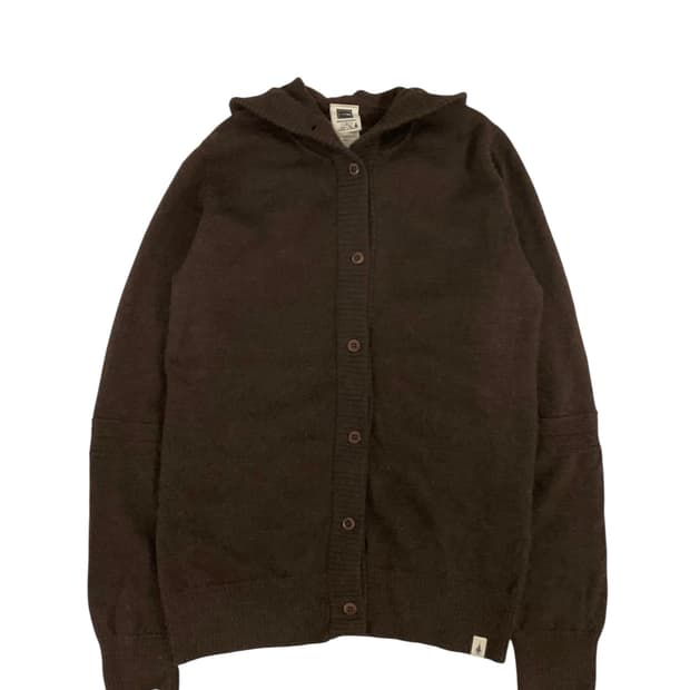 The north face Japan (woman L)