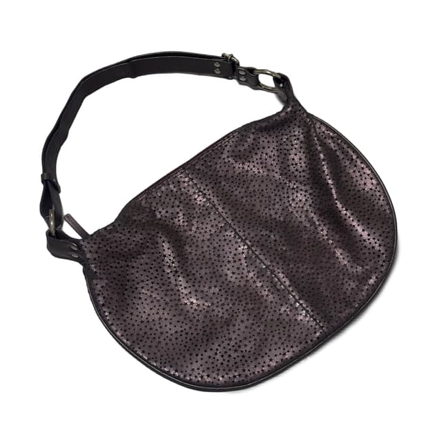 히스테릭 글래머 (HYSTERIC GLAMOUR)