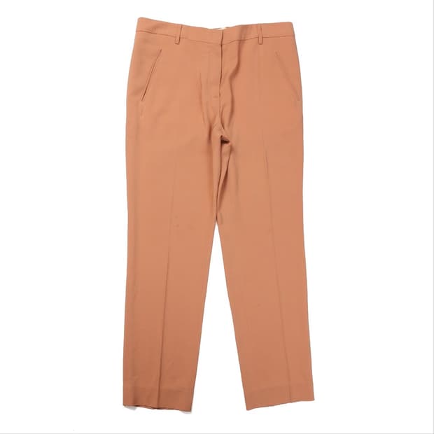 셀린느 Celine Viscose Rayon Pants