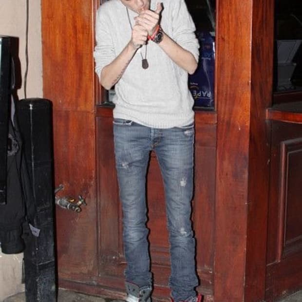 디올옴므 커스텀 제이크 28