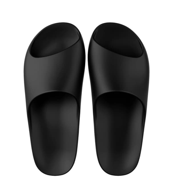 [women size] 아이즈샵 멀티슬라이드