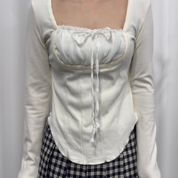 dazy design top