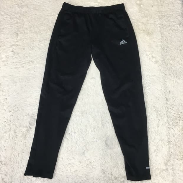 아디다스 트레이닝팬츠 DD09