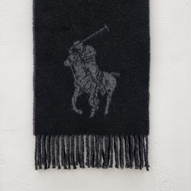 POLO ralph lauren 폴로랄프로렌