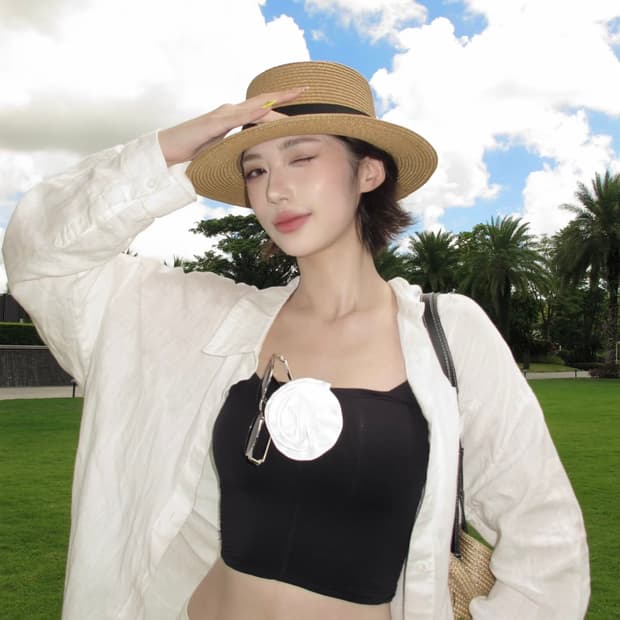 S****님 개인결제창