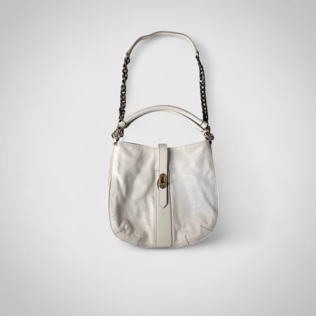 Burberry bag