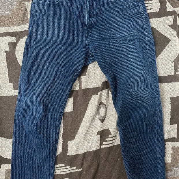 캐피탈 센츄리 123 셋업 일괄판매