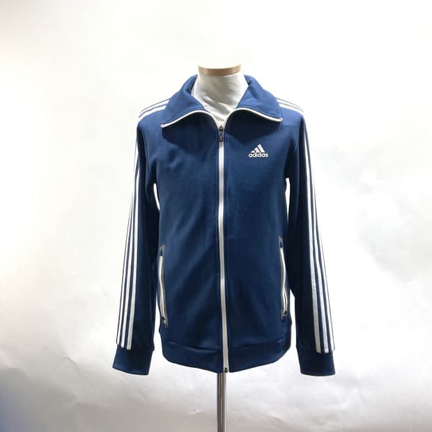 아디다스 트랩탑져지 네이비 95 영구제