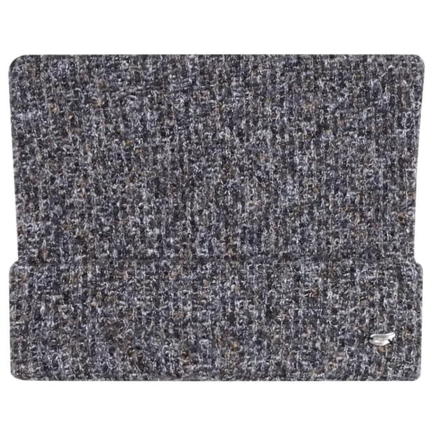 코이세이오 와이드 캣 비니 그레이