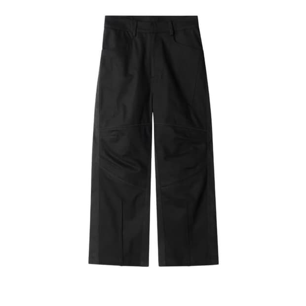 구매)엑슬림 ep6 04