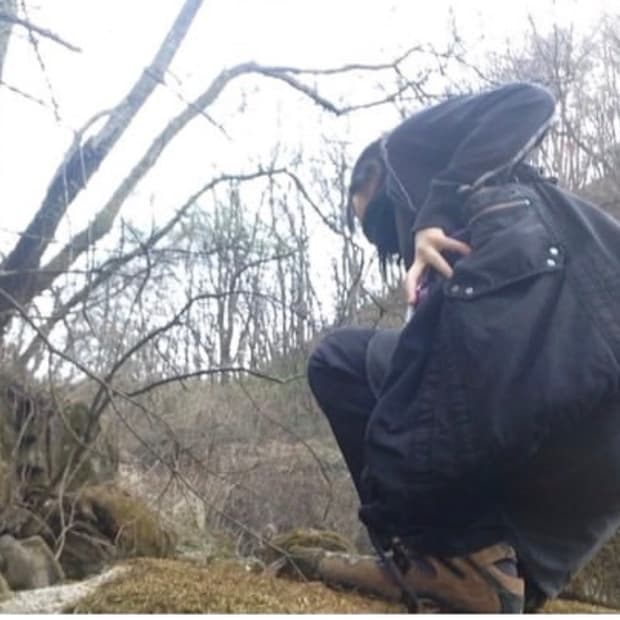 [직수입] 빈티지 RARE diesel 오버사이즈 숄더 백 블랙 