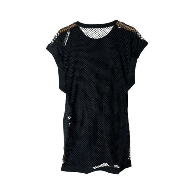 [Balenciaga] 발렌시아가 2013S/S 메쉬 탑