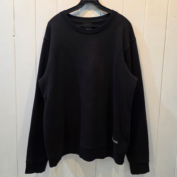 마르지엘라 맨투맨