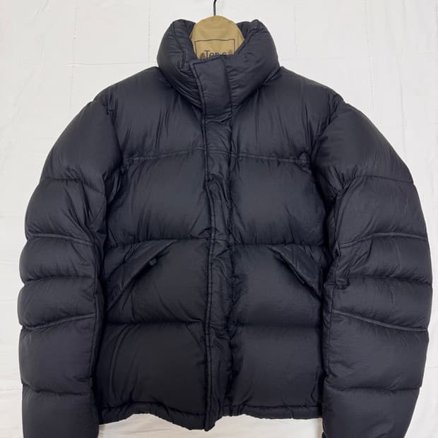 (50,새상품)텐씨 Ten C 아스펜 Aspen 다운