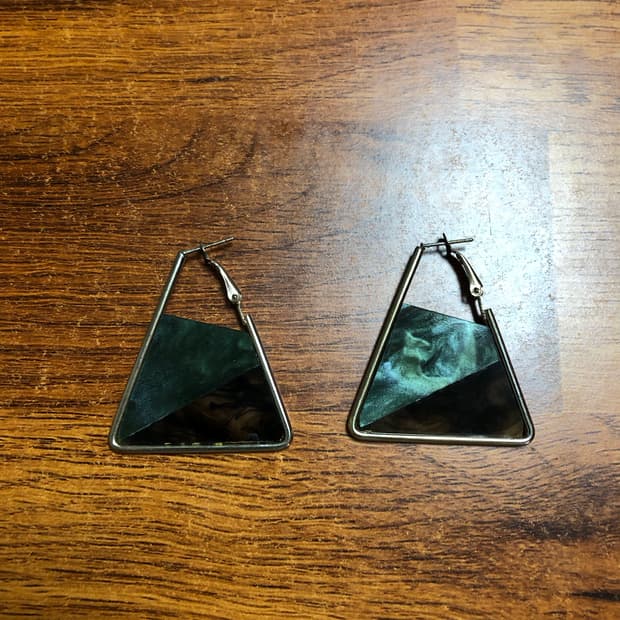 가고 싶은 곳이 23 📖 29,000