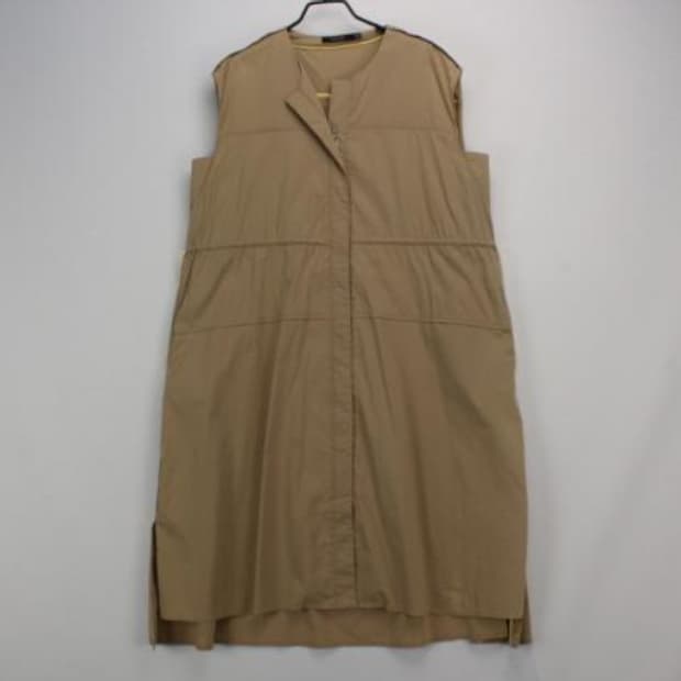 질스튜어트 원피스