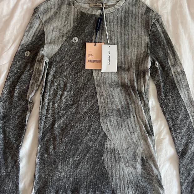 팔로마울 아모스 티셔츠