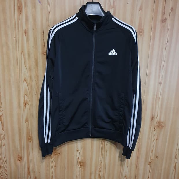 아디다스 져지 105