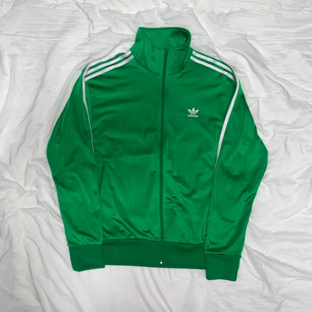 Adidas jersey