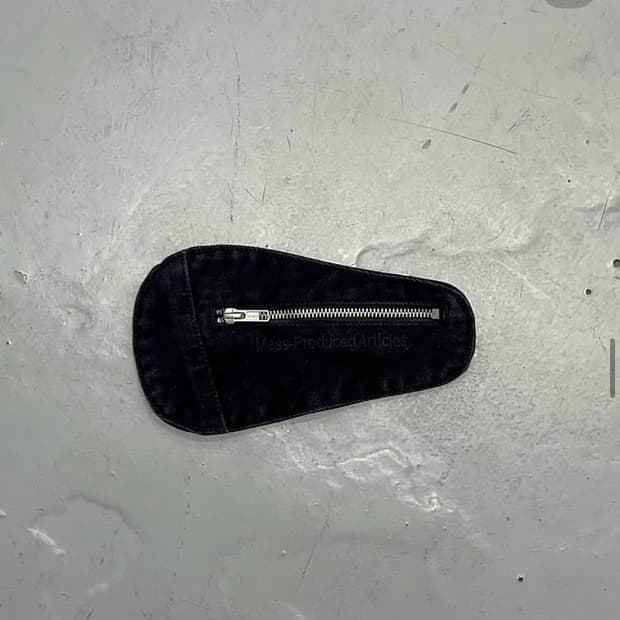 plastic product